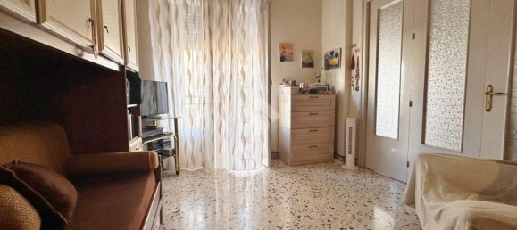 Apartamento T3 em Palermo, Italy N.º 345721 2