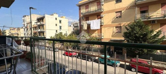 Apartamento T3 em Palermo, Italy N.º 345721 8