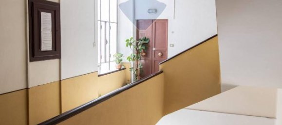 Apartamento de 4 divisões em Jesi, Italy N.º 2896 18