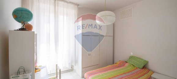 Apartamento de 4 divisões em Jesi, Italy N.º 2896 10