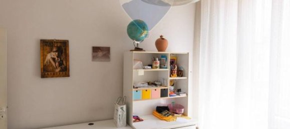 Apartamento de 4 divisões em Jesi, Italy N.º 2896 11