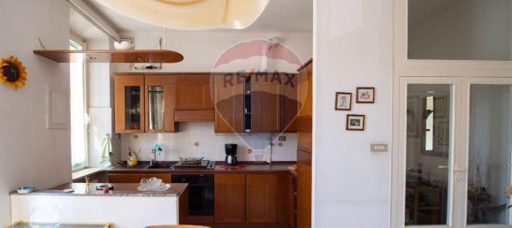 Apartamento de 4 divisões em Jesi, Italy N.º 2896 2