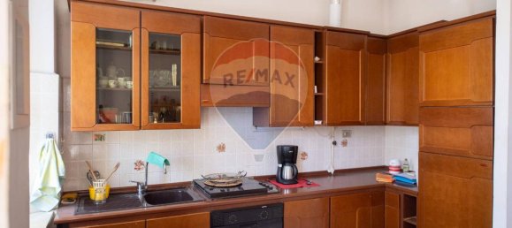 Apartamento de 4 divisões em Jesi, Italy N.º 2896 6