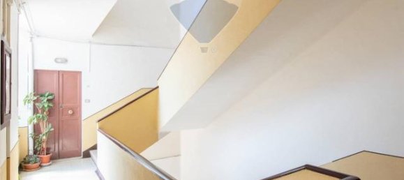 Apartamento de 4 divisões em Jesi, Italy N.º 2896 17