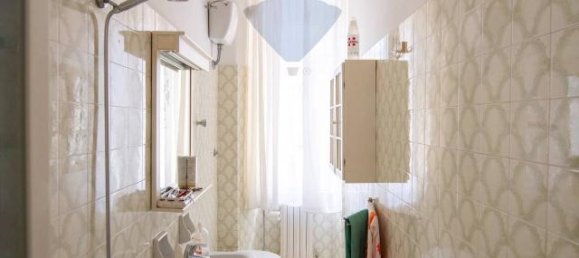 Apartamento de 4 divisões em Jesi, Italy N.º 2896 15