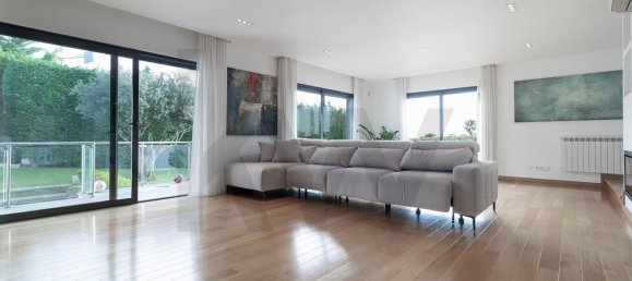 4 Schlafzimmer Haus in Cascais, Portugal, Nr. 56006 30