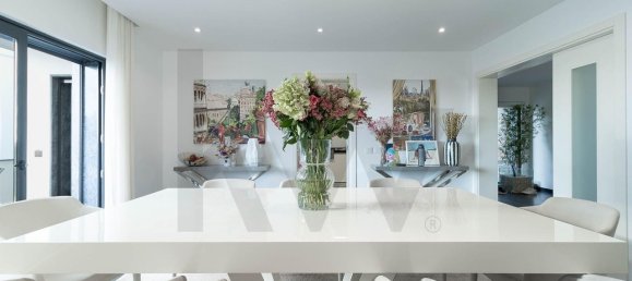 4 Schlafzimmer Haus in Cascais, Portugal, Nr. 56006 31