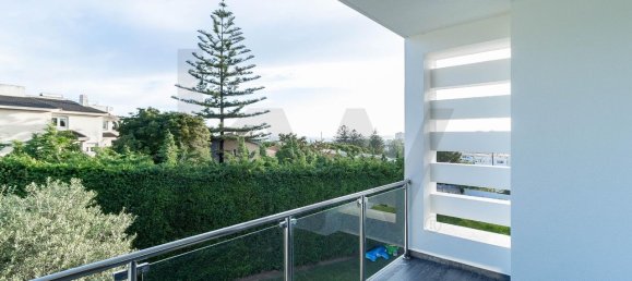 4 Schlafzimmer Haus in Cascais, Portugal, Nr. 56006 33