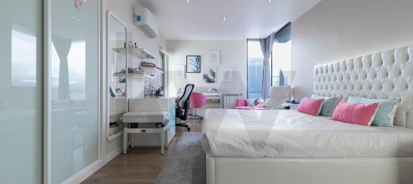 4 Schlafzimmer Haus in Cascais, Portugal, Nr. 56006 7