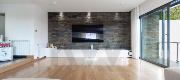 4 Schlafzimmer Haus in Cascais, Portugal, Nr. 56006 43