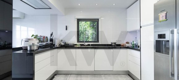 4 Schlafzimmer Haus in Cascais, Portugal, Nr. 56006 46