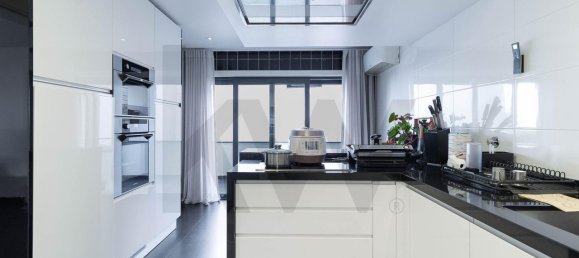 4 Schlafzimmer Haus in Cascais, Portugal, Nr. 56006 47