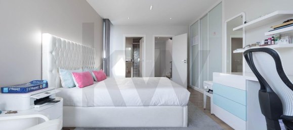 4 Schlafzimmer Haus in Cascais, Portugal, Nr. 56006 34