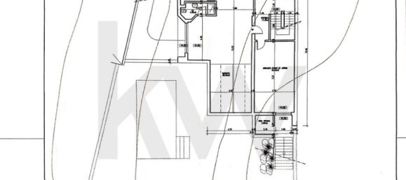 4 Schlafzimmer Haus in Cascais, Portugal, Nr. 56006 23