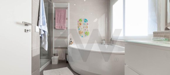 4 Schlafzimmer Haus in Cascais, Portugal, Nr. 56006 6