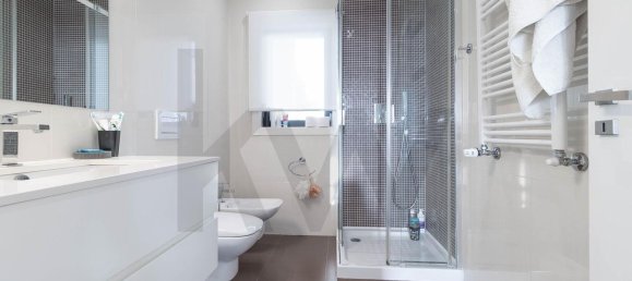 4 Schlafzimmer Haus in Cascais, Portugal, Nr. 56006 9