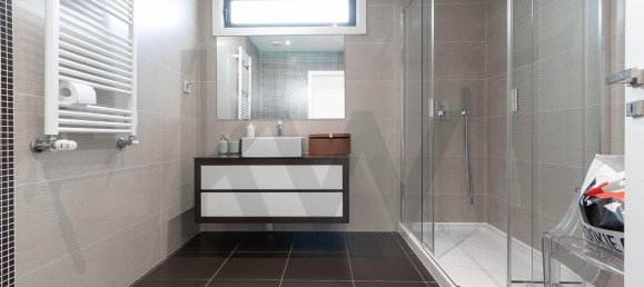 4 Schlafzimmer Haus in Cascais, Portugal, Nr. 56006 11