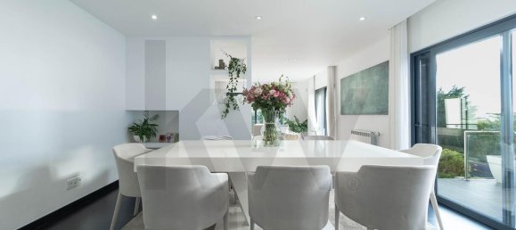 4 Schlafzimmer Haus in Cascais, Portugal, Nr. 56006 45