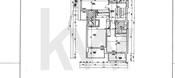 4 Schlafzimmer Haus in Cascais, Portugal, Nr. 56006 25