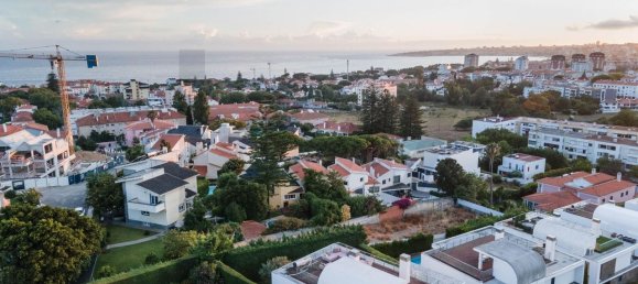 4 Schlafzimmer Haus in Cascais, Portugal, Nr. 56006 36
