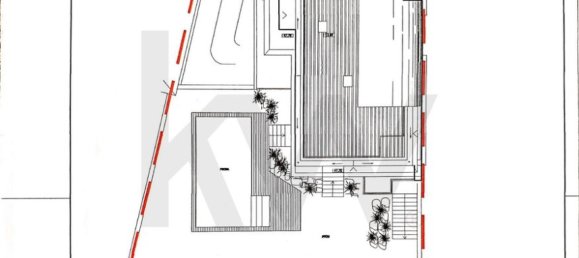 4 Schlafzimmer Haus in Cascais, Portugal, Nr. 56006 24