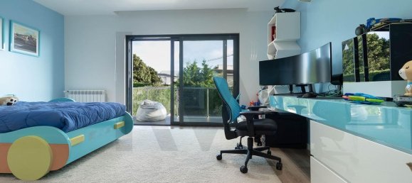 4 Schlafzimmer Haus in Cascais, Portugal, Nr. 56006 10