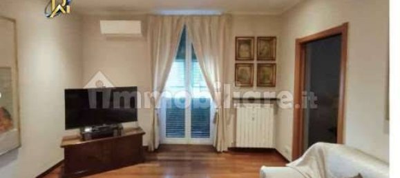 Квартира с 5 комнатами в Генуя, Италия № 288870 6