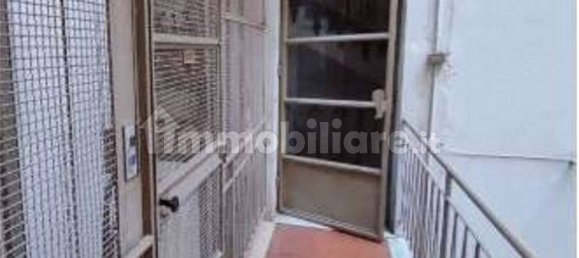 Квартира с 5 комнатами в Генуя, Италия № 288870 19