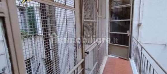 Квартира с 5 комнатами в Генуя, Италия № 288870 7