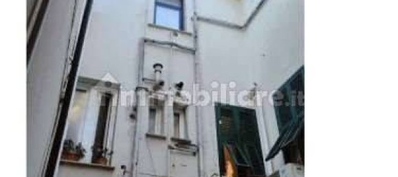 Квартира с 5 комнатами в Генуя, Италия № 288870 11