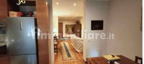 Квартира с 5 комнатами в Генуя, Италия № 288870 8