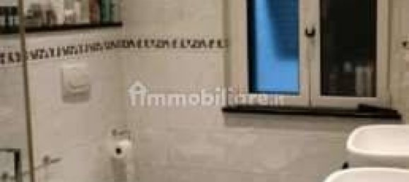 Квартира с 5 комнатами в Генуя, Италия № 288870 4