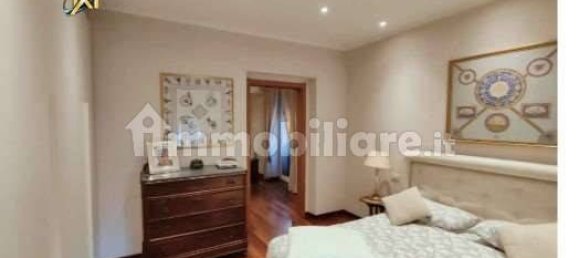 Квартира с 5 комнатами в Генуя, Италия № 288870 5