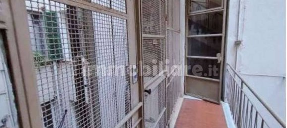 Квартира с 5 комнатами в Генуя, Италия № 288870 18