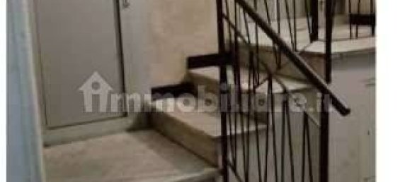 Квартира с 5 комнатами в Генуя, Италия № 288870 9