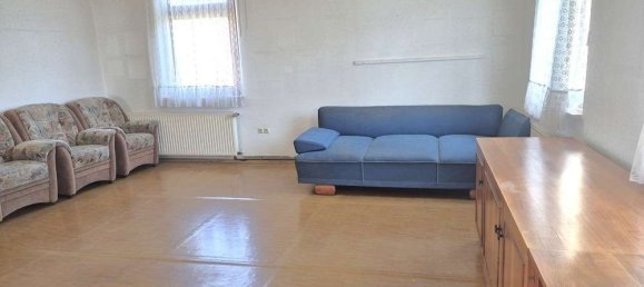 Здание с 1 спальней в Цвиккау, Германия № 244387 9