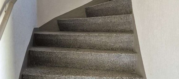 Здание с 1 спальней в Цвиккау, Германия № 244387 13