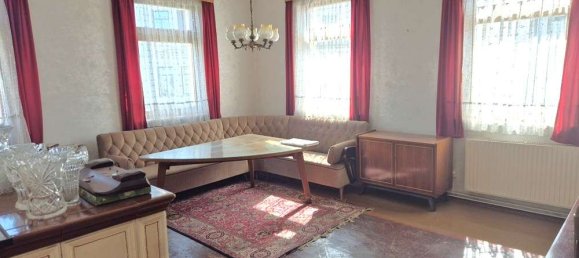 Здание с 1 спальней в Цвиккау, Германия № 244387 10