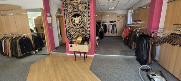 Здание с 1 спальней в Цвиккау, Германия № 244387 6