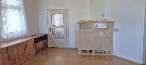 Здание с 1 спальней в Цвиккау, Германия № 244387 12