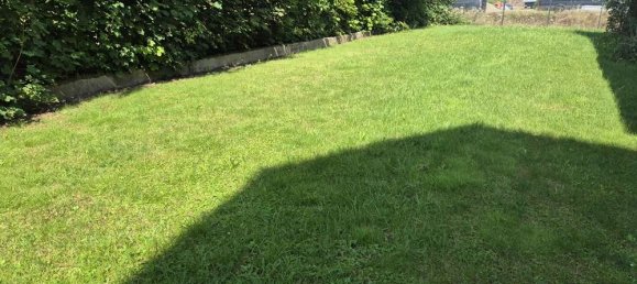 Здание с 1 спальней в Цвиккау, Германия № 244387 3