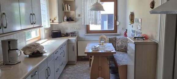 Здание с 1 спальней в Цвиккау, Германия № 244387 7