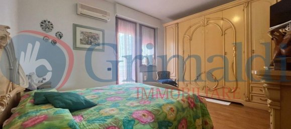 6 rooms Penthouse in Corciano, Italy No. 4771 22