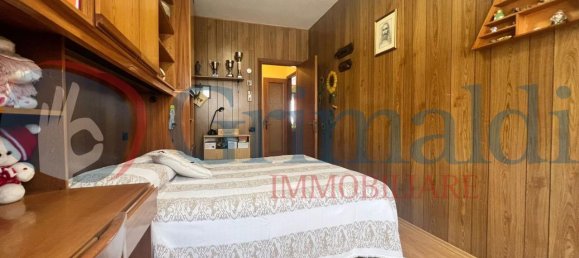6 rooms Penthouse in Corciano, Italy No. 4771 17