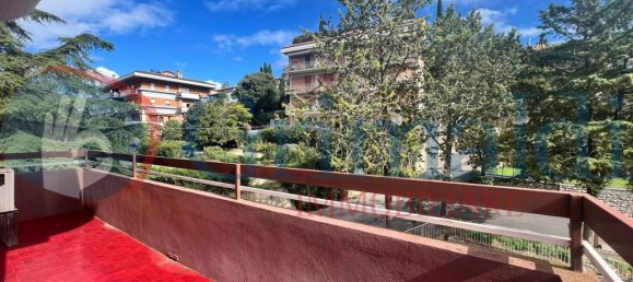 6 rooms Penthouse in Corciano, Italy No. 4771 24