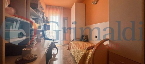 6 rooms Penthouse in Corciano, Italy No. 4771 18