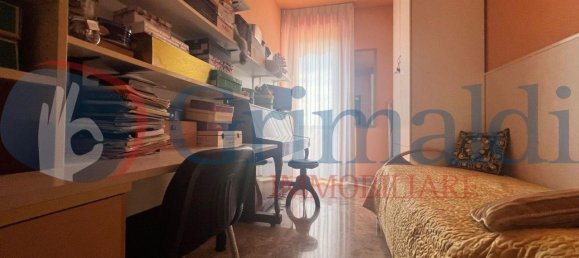 6 rooms Penthouse in Corciano, Italy No. 4771 19