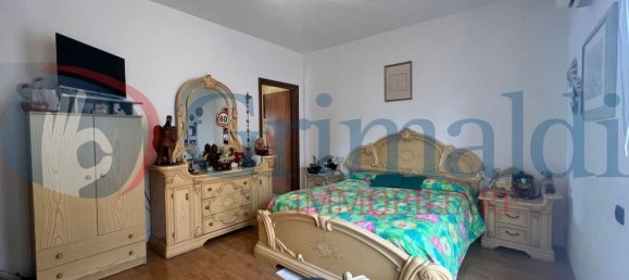 6 rooms Penthouse in Corciano, Italy No. 4771 23
