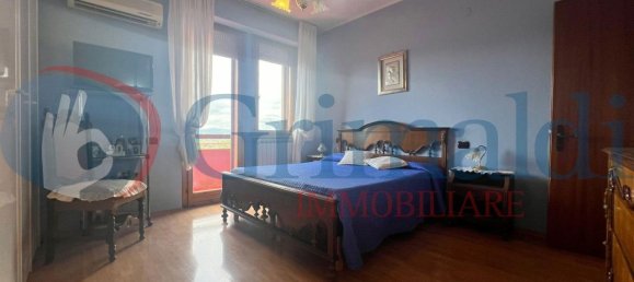 6 rooms Penthouse in Corciano, Italy No. 4771 21