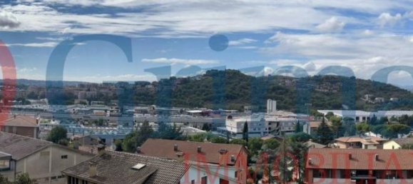 6 rooms Penthouse in Corciano, Italy No. 4771 3